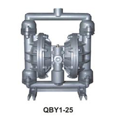 QBY1�͚��(d��ng)��Ĥ��